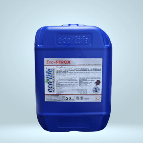 ECO PEROX