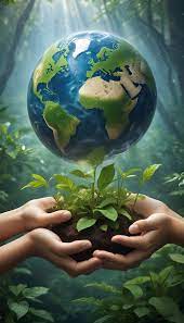 17,139 Respect Nature Stock Photos - Free & Royalty-Free Stock Photos from Dreamstime