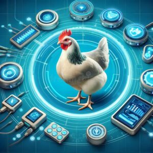 Chicken Farm Biosecurity Stock Illustrations – 66 Chicken Farm Biosecurity Stock Illustrations, Vectors & Clipart - Dreamstime